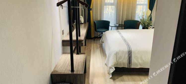 都市118(平邑石都店)图片