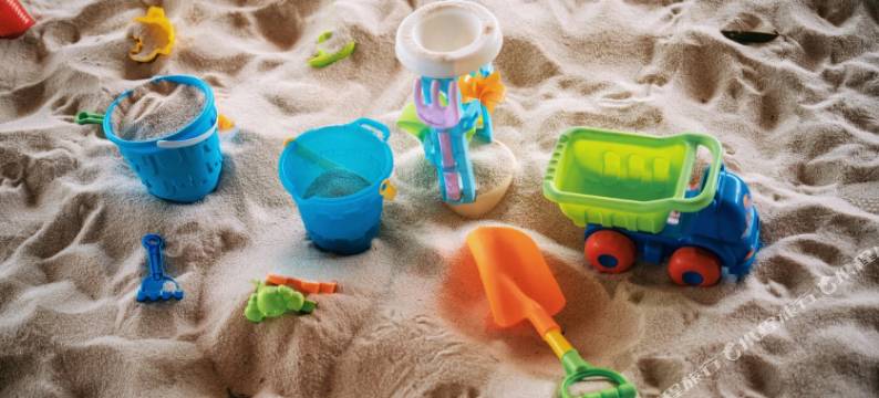 万宁日月湾由仑YOOLAND酒店图片