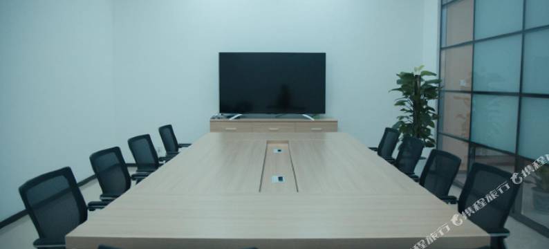 常熟美林阁宾馆图片