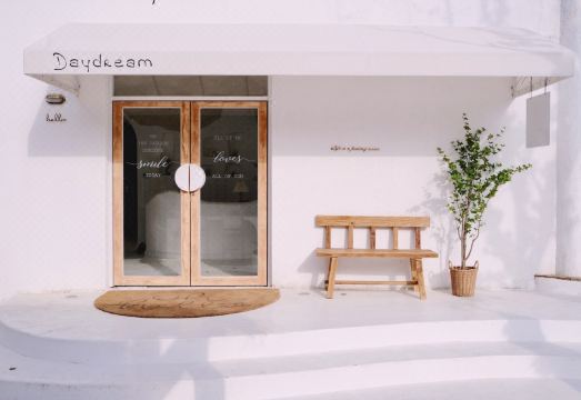 Yusu Homestay (Shanghai Second Phase)Hotel Overview