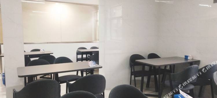 骏怡连锁酒店(阜宁益林镇店)图片