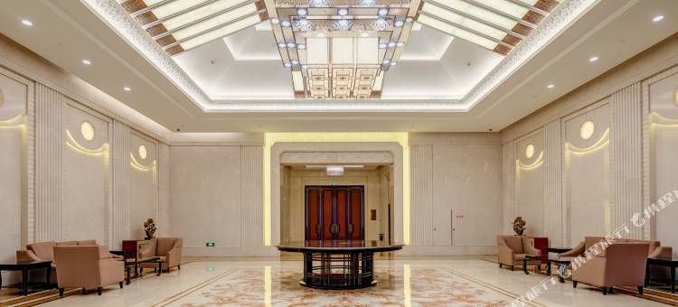 沈阳紫悦山庄图片