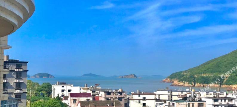 嵊泗佳海小庄图片