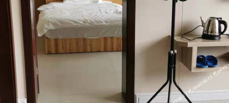 杭州语乐农家乐图片