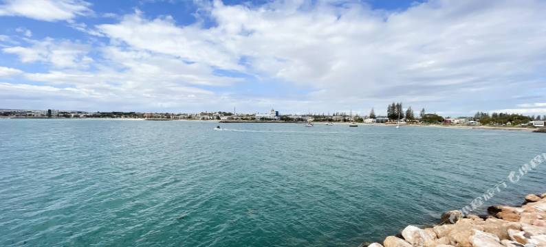 杰拉尔德公寓式酒店(The Gerald Apartment Hotel)图片