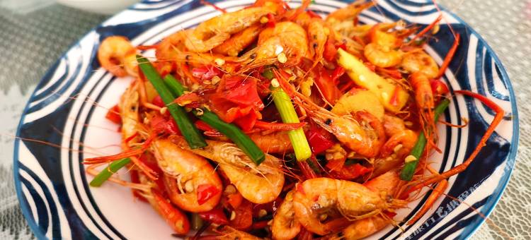 婺源乐居·初九民宿(李坑景区店)图片