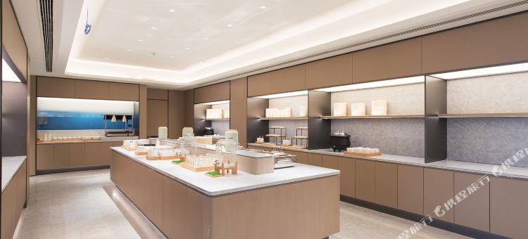 全季酒店(榆林火车站建榆路店)图片