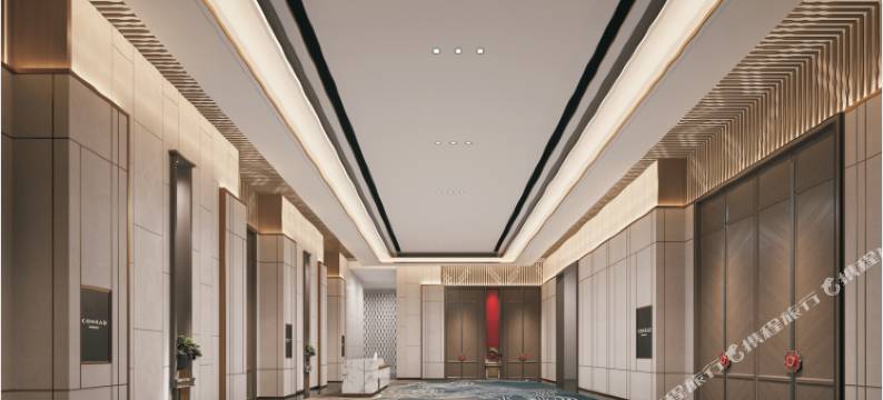 新化蚩尤华美大酒店图片