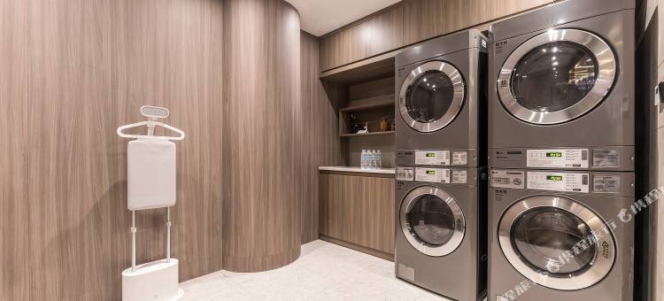 汉庭酒店(桐城六尺巷店)图片