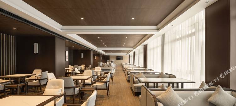 一品天下大酒店图片