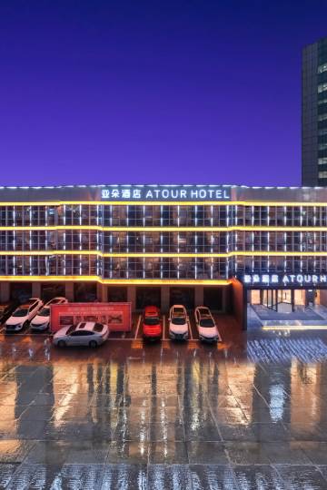 鄂州酒店,鄂州酒店预订查询,鄂州宾馆住宿【携程酒店】