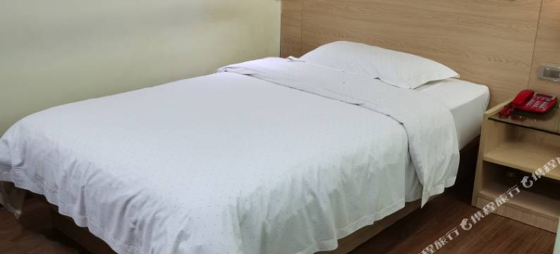 宾阳飞鹰堡商务酒店图片