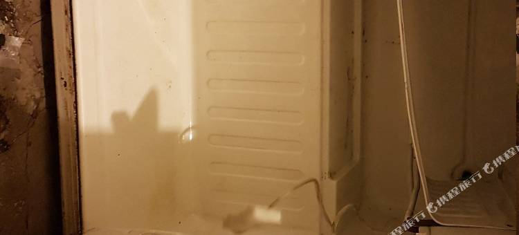 爱丽丝酒店及度假村(Iris Hotel & Resorts)图片