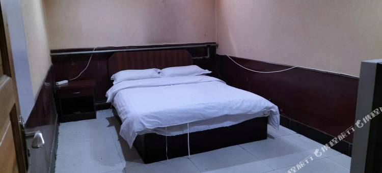 马蓉招待所图片