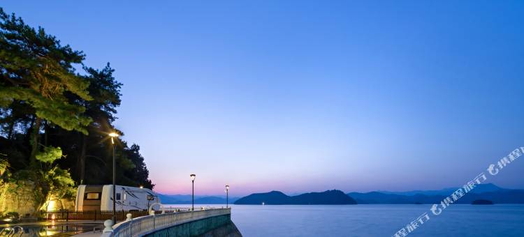 千岛湖开元颐居酒店图片