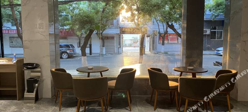 柏尔曼酒店图片