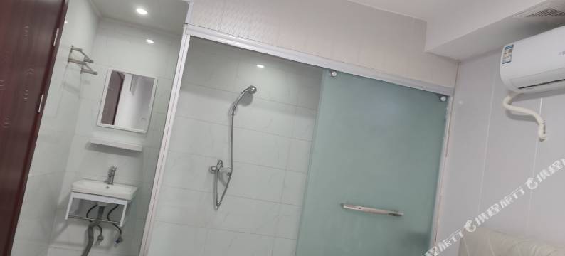 和润宾馆(镇江高铁南站店)图片