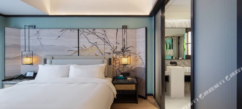 汕头DIOTEL潮酒店图片