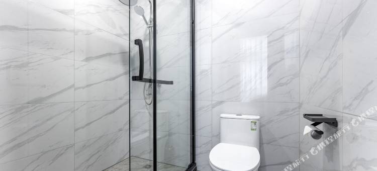 柏雅酒店(临沂枣园镇店)图片