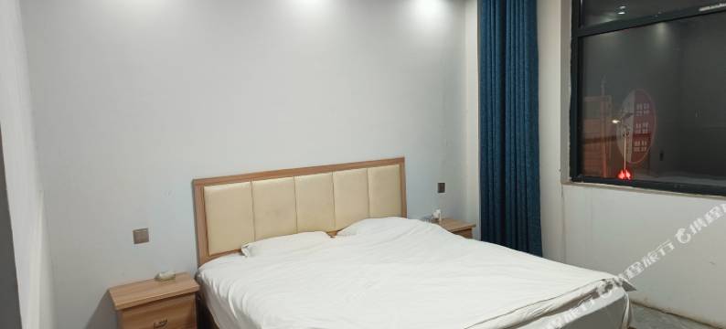 长垣永源民宿图片