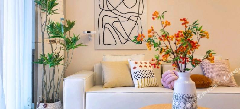 阿拉丁酒店(新密银基旅游度假区动物王国店)图片