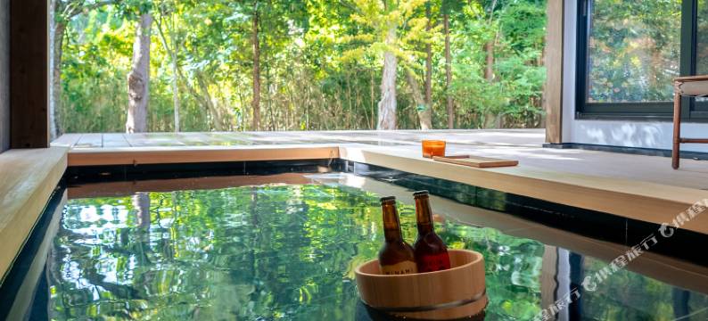 鸣凤堂迎宾馆(Meihodo Geihinkan)图片