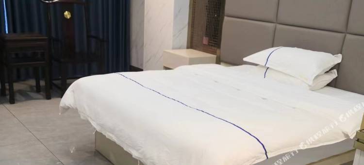龙潭大酒店图片