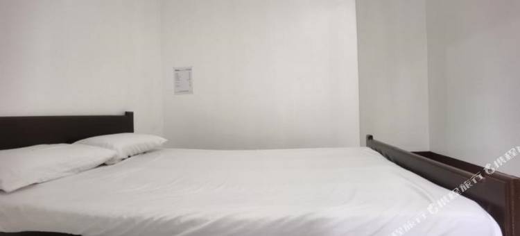 山脊公园酒店(Ridge Park Hotel)图片