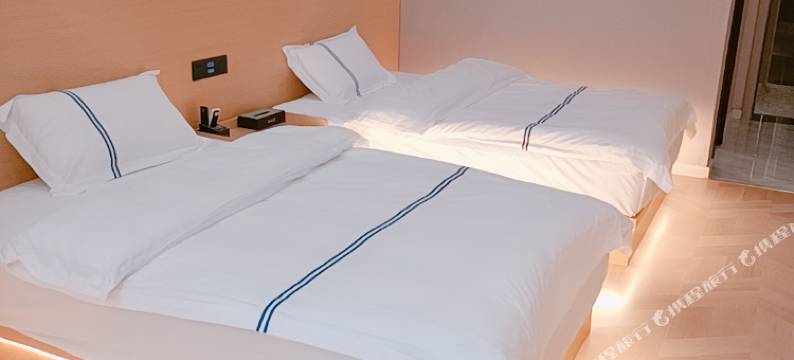 孟连朝阳酒店图片