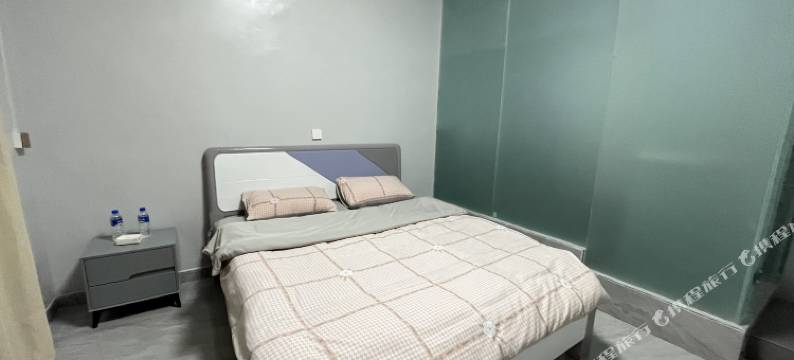 攀枝花乡香小院图片