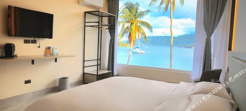 PG·SHOTEL(S·HOTEL)图片