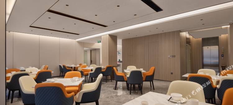 菲伦酒店(遵义会址捞沙巷店)图片