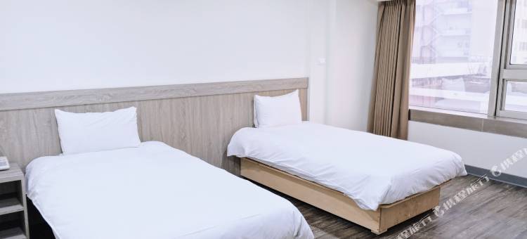 友爱山序漫旅图片