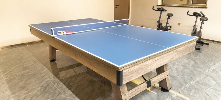 大同锦枫酒店图片