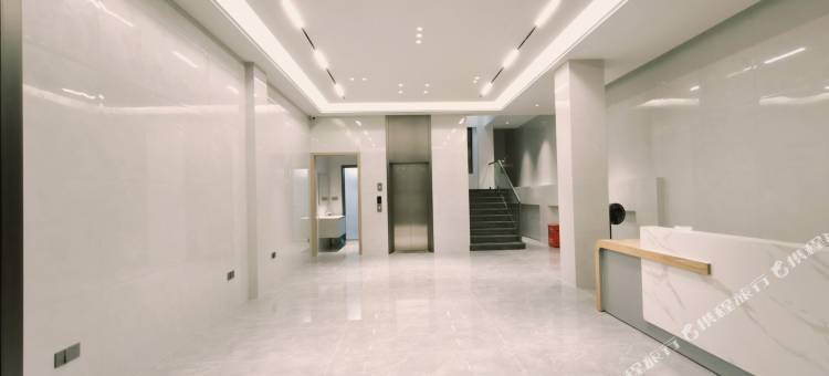 栖遇民宿(延平大学城店)图片