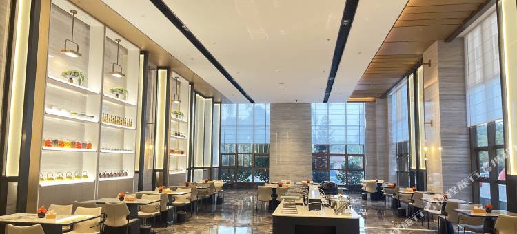 天华大酒店图片