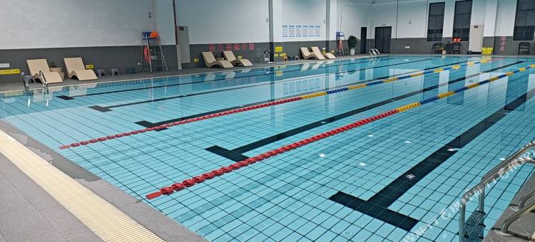 建宁瑞泉公寓酒店图片