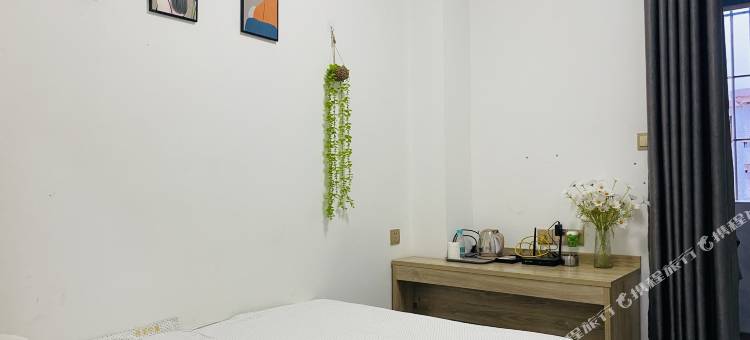 怡和公寓(南朗店)图片