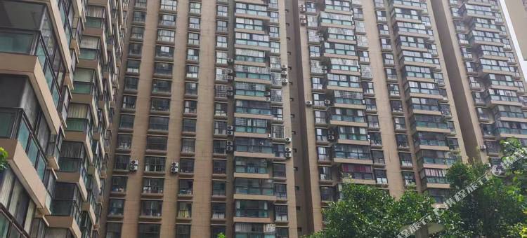馨雅民宿(昆明火车站店)图片