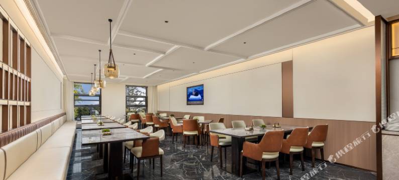 北京朝阳十里河地铁站亚朵酒店图片