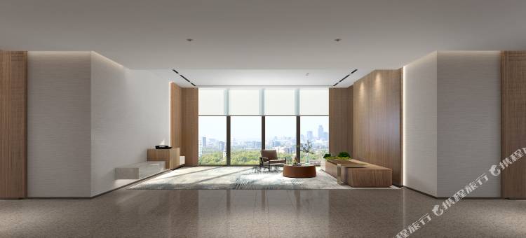 湖州南浔万豪万枫酒店图片