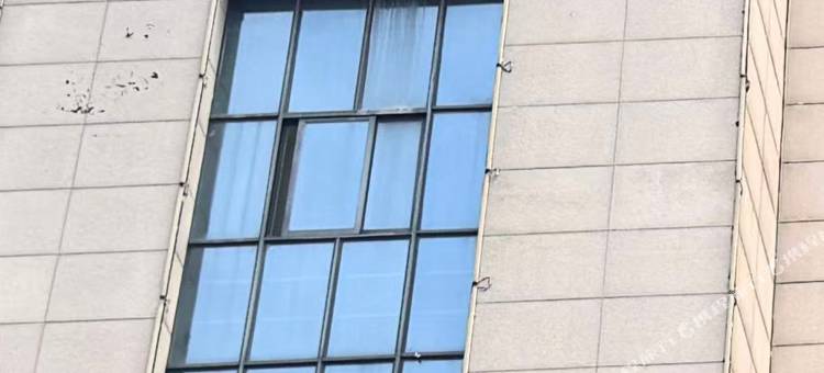 澄子电竞酒店(新余中山路店)图片