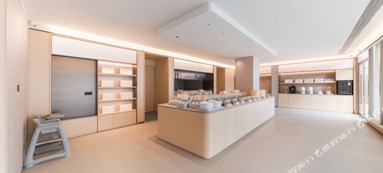 全季酒店(漳州古城店)图片