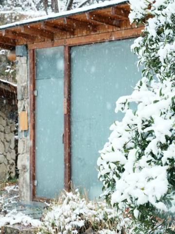 大乐之野(桐庐店)图片