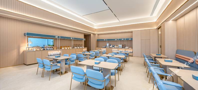 汉庭酒店(贵阳清镇时光贵州古镇店)图片