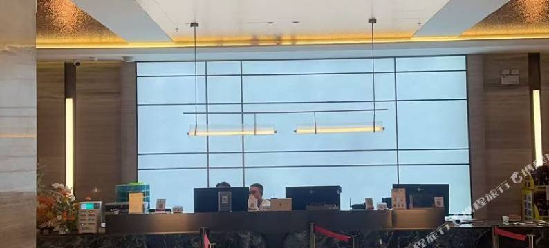 玖沐汤泉酒店图片