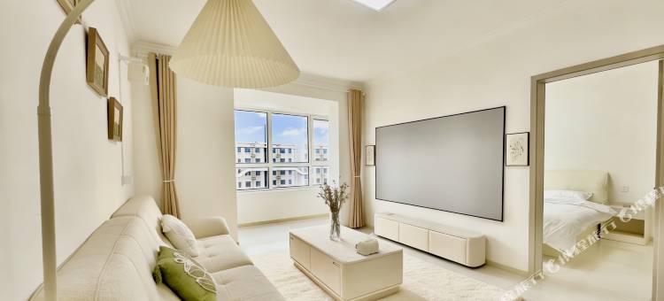 屿木民宿(唐山河头老街店)图片