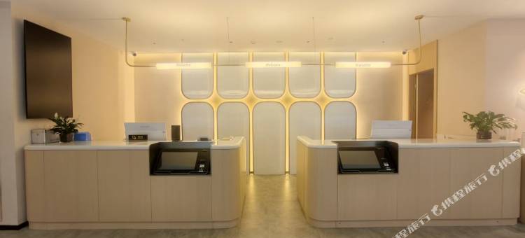 锦江之星酒店(开封北站开封博物馆店)图片