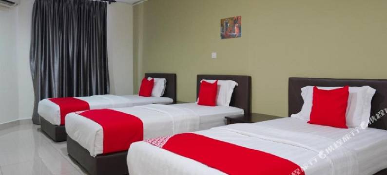 我的旅馆(My Inn)图片