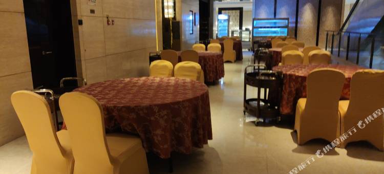 御东雅苑悦享家公寓(广州北京路纪念堂地铁口店)图片